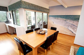 Apt 9 'Delphinius' @ Bay View Centro, Dunsborough, Dunsborough
